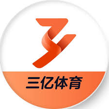 三亿体育官方app