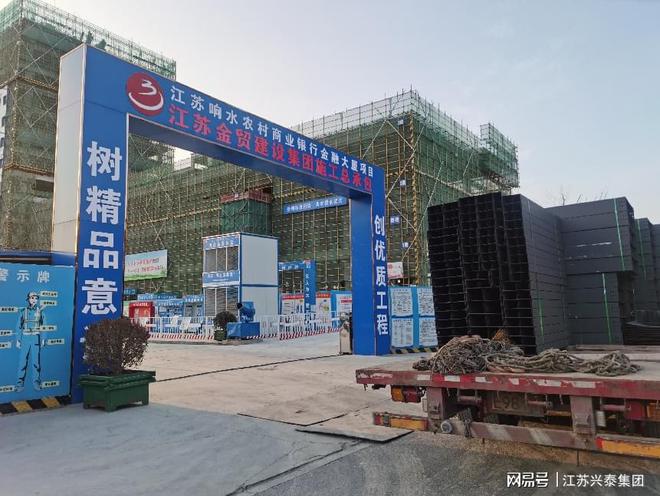 用态度打动客户用产品征服客户——做桥架我们是认真的(图5)