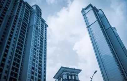 分享]强弱电井内接地做法的问题资料(图8)