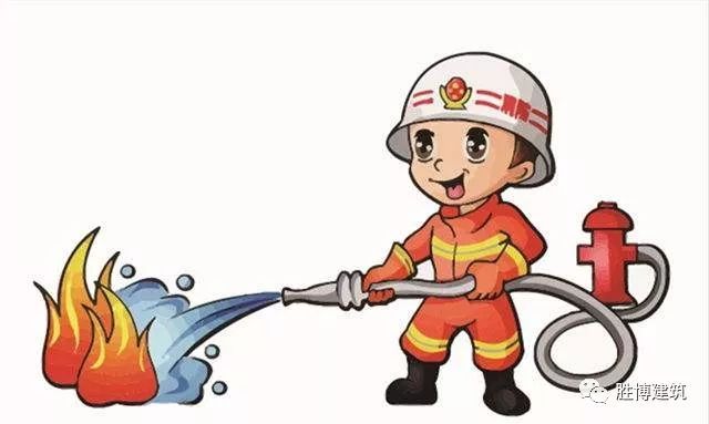分享]强弱电井内接地做法的问题资料(图12)