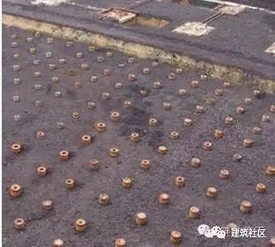 三亿体育：分享]桥架支架制作安装图集资料(图12)