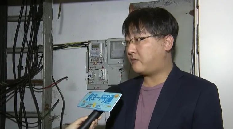 全部导航(图3)