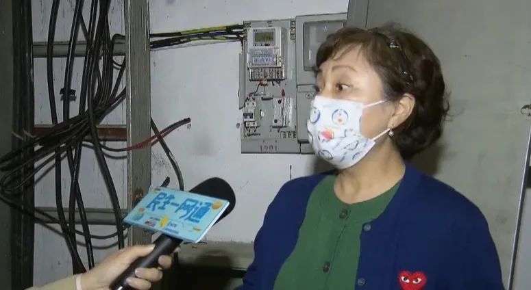 全部导航(图1)
