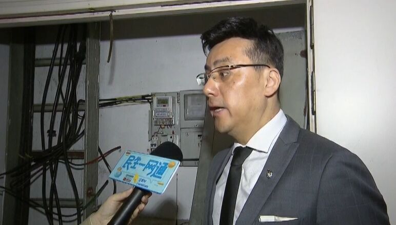 全部导航(图6)