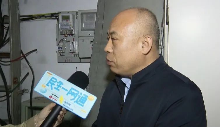全部导航(图5)