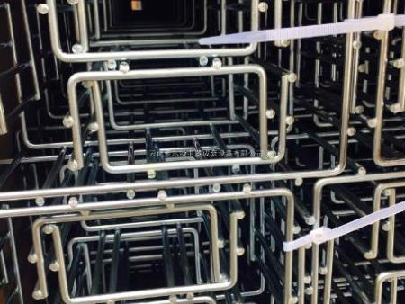玉溪防火桥架多少钱喷塑防火桥架报价(图1)