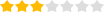 分享]桥架防火封堵做法图集资料(图3)