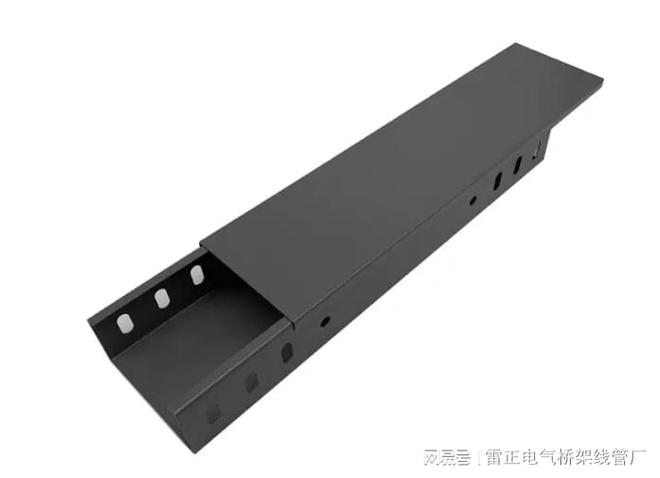 防火桥架厚度国家标准是多少(图1)