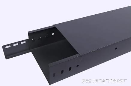防火桥架厚度国家标准是多少(图2)