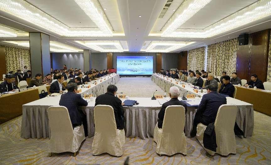 三亿体育：金陵城迹·奋进有宁系列丨桥架南北档说通途（上）(图6)