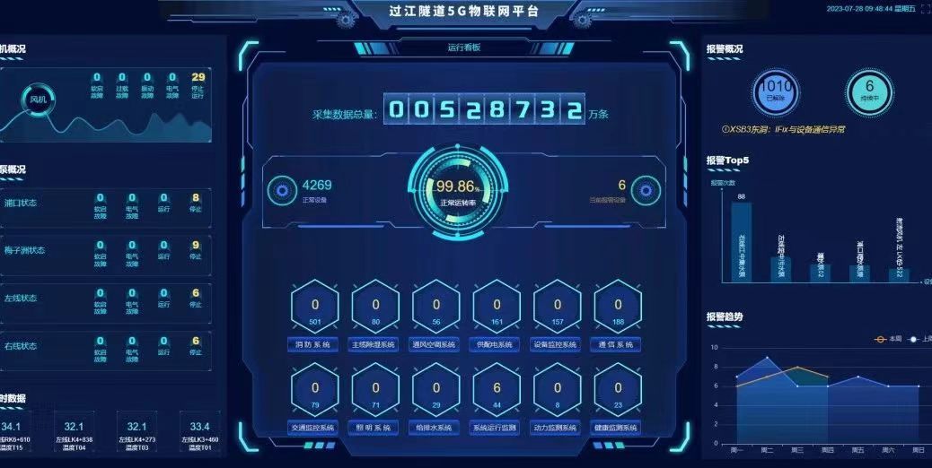 三亿体育：金陵城迹·奋进有宁系列丨桥架南北档说通途（上）(图13)