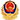 2024年台江区老旧小区改造南片区项目全过程工程咨询-招标公告(图1)
