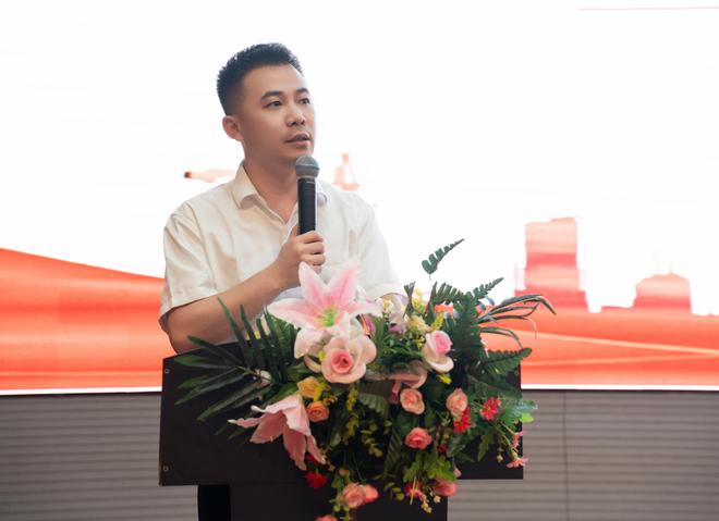 上金谷景区2024年上半年消防演习圆满完成(图2)