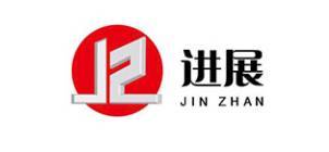 2024年江浙桥架行业影响力品牌榜单公布(图1)