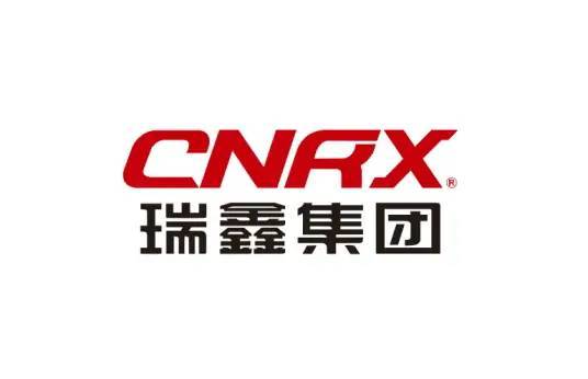 2024年江浙桥架行业影响力品牌榜单公布(图3)