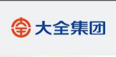 2024年江浙桥架行业影响力品牌榜单公布(图5)