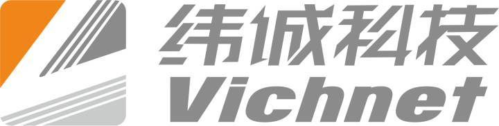 2024年江浙桥架行业影响力品牌榜单公布(图6)