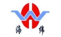 2024年江浙桥架行业影响力品牌榜单公布(图9)