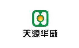 2024年江浙桥架行业影响力品牌榜单公布(图10)