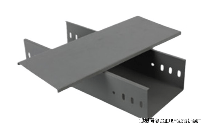 防火桥架耐火极限要求是什么(图1)