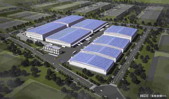 三亿体育：中标价超57亿元中国电建集团新中标贵州省光伏大项目(图1)