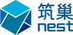 辽宁双龙电缆桥架有限公司(图1)