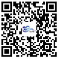 辽宁双龙电缆桥架有限公司(图2)