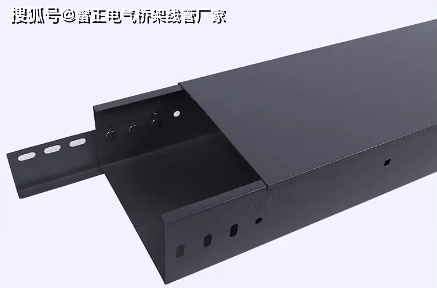 防火桥架10050价格(图1)