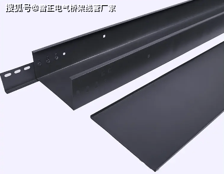 防火桥架10050价格(图2)