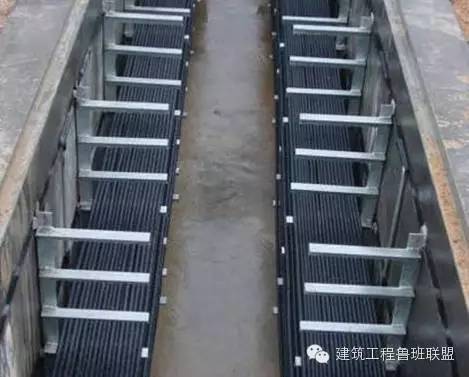 三亿体育：【干货】电气安装工艺控制标准图文大全(图3)
