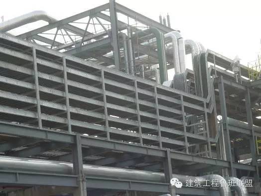 三亿体育：【干货】电气安装工艺控制标准图文大全(图2)