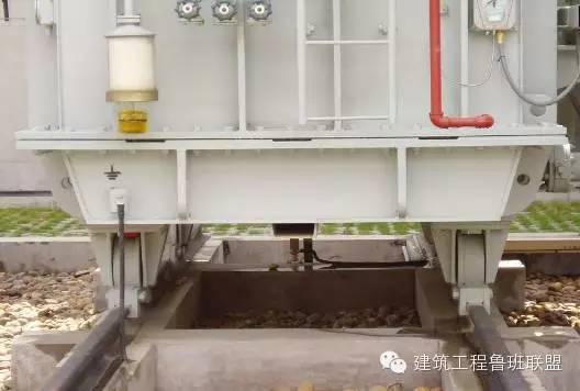 三亿体育：【干货】电气安装工艺控制标准图文大全(图23)