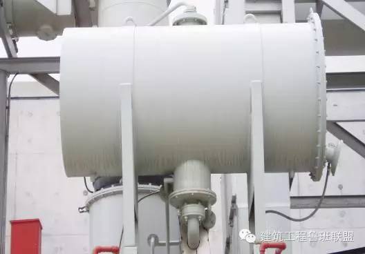三亿体育：【干货】电气安装工艺控制标准图文大全(图24)