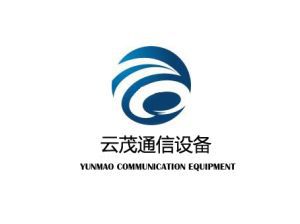 玻璃钢桥架-搜索结果-乐久网络精选商家