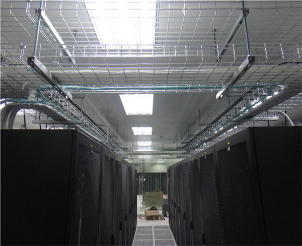 《青岛市通信设施建设与保护管理办法》2月1日起施行