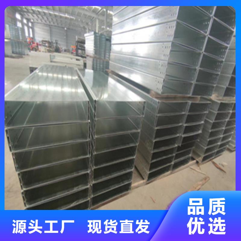 超级石化推荐：中国航煤消费发展数据发布！