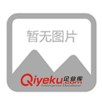 地铁的电力及通讯系统电缆桥架连接与减震橡胶接头_车家号_发现车生活_汽车之家