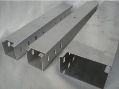 南昌恒鼎电缆桥架有限公司