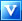 光纤槽道 尾纤槽 PVC塑料线槽机房通信网格桥架铝合金走线架 桥架(图1)
