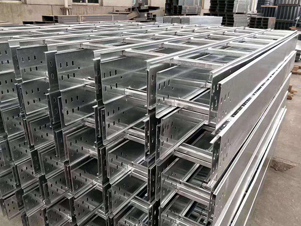 福建福清核电申请用于电缆桥架内电缆检测设备专利能够针对已敷设线缆的管线进行故障检修探测定位
