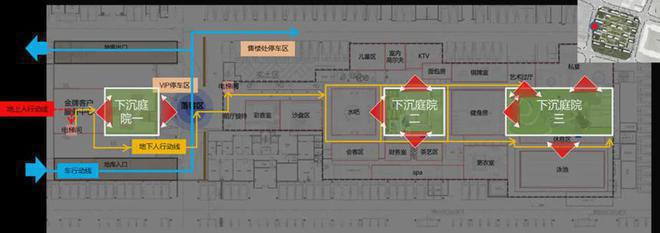 招商玺售楼处（北京亦庄招商玺官网）2024首页-最新房价-楼盘百科(图14)