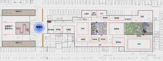 招商玺售楼处（北京亦庄招商玺官网）2024首页-最新房价-楼盘百科(图15)