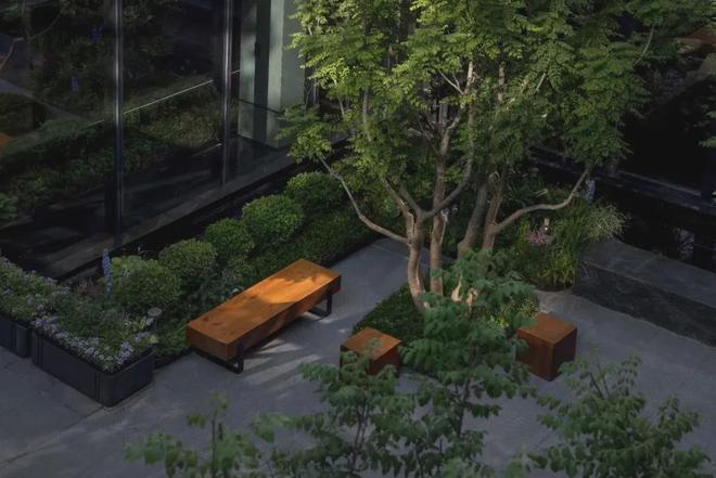 招商玺售楼处（北京亦庄招商玺官网）2024首页-最新房价-楼盘百科(图12)