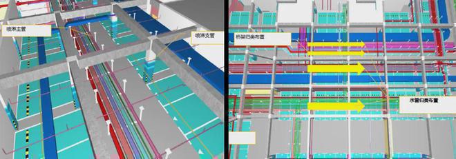 招商玺售楼处（北京亦庄招商玺官网）2024首页-最新房价-楼盘百科(图28)