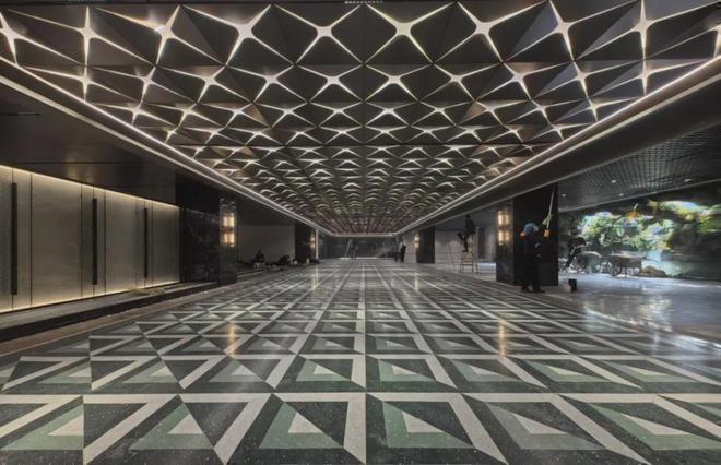 招商玺售楼处（北京亦庄招商玺官网）2024首页-最新房价-楼盘百科(图26)