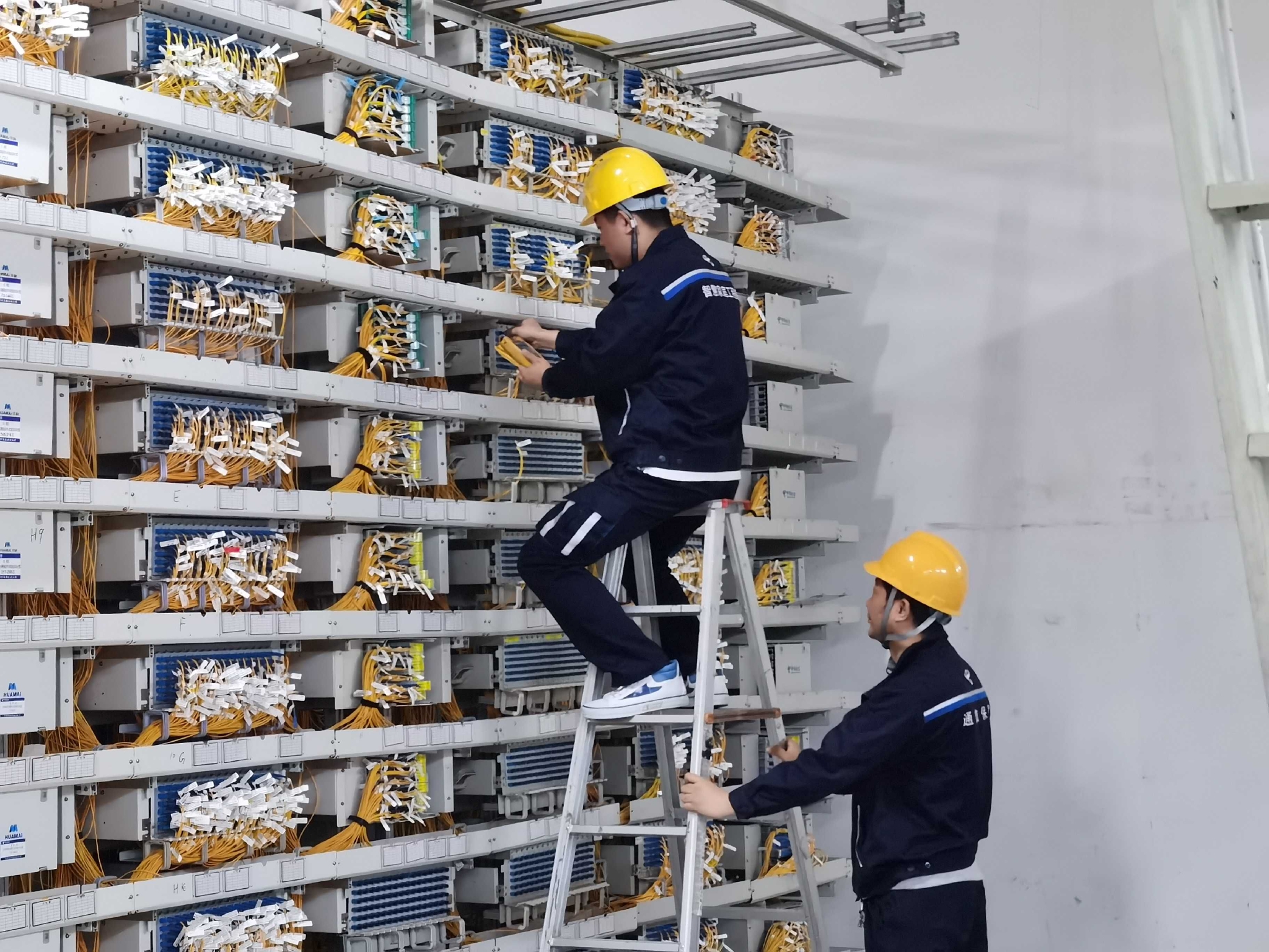 简述桥架的基本样式有哪些呢？