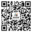 银珠集团：转型升级 圆满实现里程碑目标(图1)