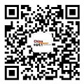 蓝图变现实梦想照亮波斯湾(图2)