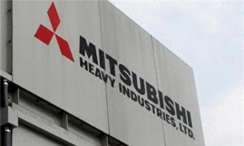 隐藏的军工实力：盘点日本军工巨头(图1)