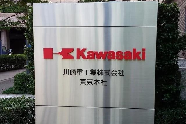 隐藏的军工实力：盘点日本军工巨头(图5)